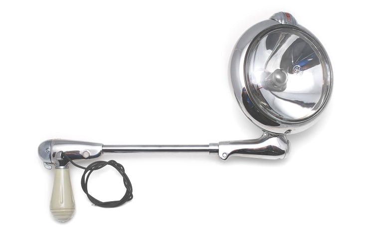 UNITY AUTOMOTIVE auto part