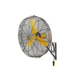 AIREYE WALL MOUNT KIT ONLY (FAN NOT INCLUDED)