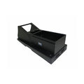HAVIS roof rack