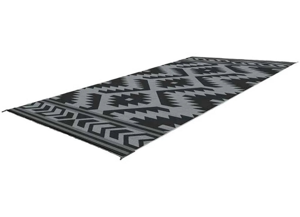 Kuma Outdoor Gear black auto part