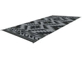 Kuma Outdoor Gear black auto part