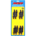 Rocker Arm Studs -100pk 3/8-24 x 7/16-20 x 2.325