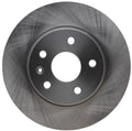 BRAKE ROTOR
