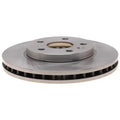 BRAKE ROTOR