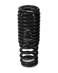 AFCOIL 11 IN COILOVER PROG