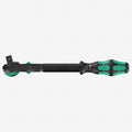 Wera Tools black auto part