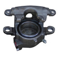 METRIC GM CALIPER 2.75 LH