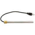 Immersion Heater 7.5in