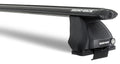 Rhino-Rack 22-24 Toyota Tundra 2500 Fitting Kit