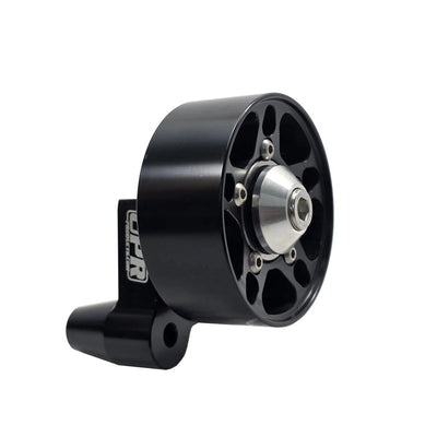 UPR Products auto part