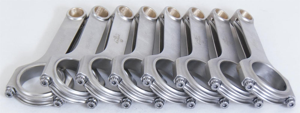ESP 4340 Rod
