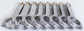 ESP 4340 Rod