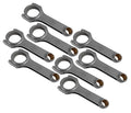 ESP 4340 Rod