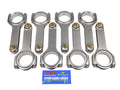 ESP 4340 Rod