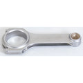 ESP 4340 Rod