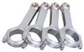 Eagle Audi 1.8L H-Beam Connecting Rod (1 Rod)