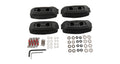 ~(3 lbs. 13X5X5)~ RCP Base Kit (x4)