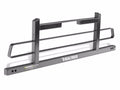 BackRack 2019+ Ford Ranger Standard No Drill Hardware Kit