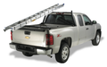 BackRack 2019+ Ford Ranger Standard No Drill Hardware Kit