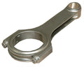 Eagle Chevrolet Small Block ARP L19 Bolts H-Beam Connecting Rods - Single