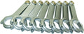 Eagle Chevrolet Small Block ARP L19 Bolts H-Beam Connecting Rods - Single
