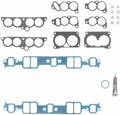 Fel-Pro Chevrolet Corvette MS 93035-1 Engine Intake Manifold Gasket Set