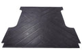 Deezee 02-12 RAM 1500/03-12 2500/03-12 3500 8ft. Heavyweight Bed Mat