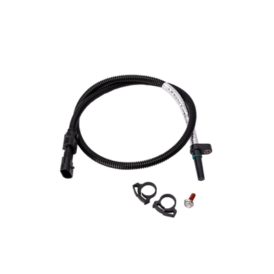 Fleece Performance auto part