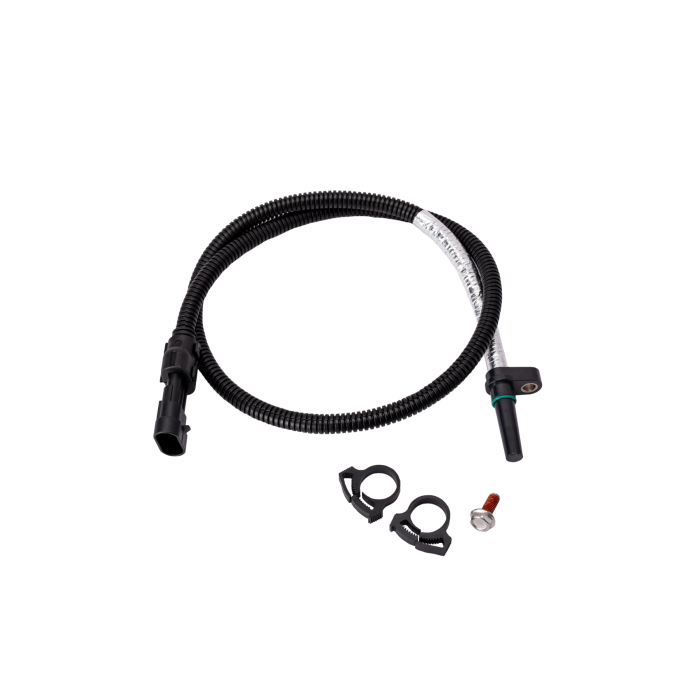 Fleece Performance auto part