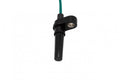 Fleece Performance auto part
