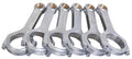 ESP 4340 Rod
