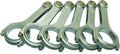 ESP 4340 Rod