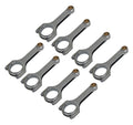 ESP 4340 Rod