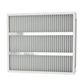 K&N HVAC Filter 20 x 25 x 5, MERV 13