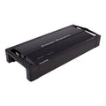 Power Acoustik auto part