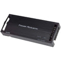 3000W 4CH CLASS D FULL RANGE SMALL SIZE HI END