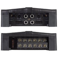 3000W 4CH CLASS D FULL RANGE SMALL SIZE HI END