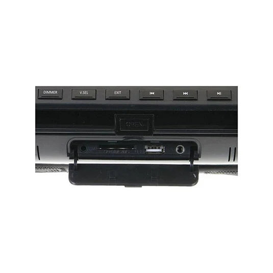 Sound Stream auto part