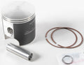 Wiseco Yamaha 480 Phazer 84-01 ProLite 2894CD Piston Kit