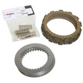 Wiseco, Clutch Pack Kit, Yamaha YFZ450 '04-06