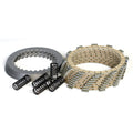 Wiseco, Clutch Pack Kit, Yamaha YFZ450 '04-06