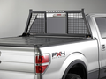 BackRack 19-22 Ford Ranger Toolbox 21in No Drill Hardware Kit