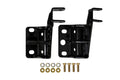 UMI Performance 15-24 Ford F-150 Shock Relocation Kit