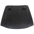 HOOD PANEL MOLDING SS; LH; HOOD SCOOP CHEVROLET CAMARO 1618