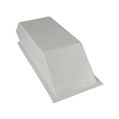 HOOD PANEL MOLDING SS; LH; HOOD SCOOP CHEVROLET CAMARO 1618