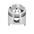 Wiseco 4 Stroke Forged Series Piston Kit, 39.00 MM Bore, 11:1 CR