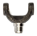 ~(1 lbs. 4X4X1)~ TUBE YOKE