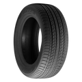 Atturo AZ 600 Tire -  245/55R19 107H XL