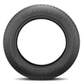 Atturo AZ 600 Tire -  245/55R19 107H XL