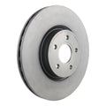 Brembo 13-19 Ford Escape/13-14 Focus/17-19 Lincoln MKC Front Premium UV Coated OE Equivalent Rotor